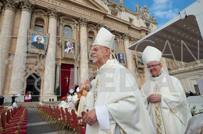 %_tempFileName22387_14102018%