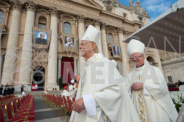 %_tempFileName22388_14102018%