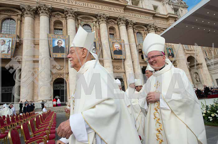 %_tempFileName22390_14102018%