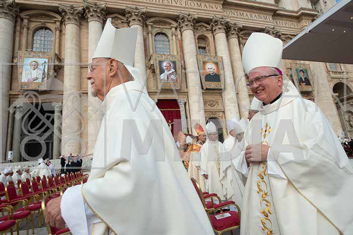 %_tempFileName22391_14102018%