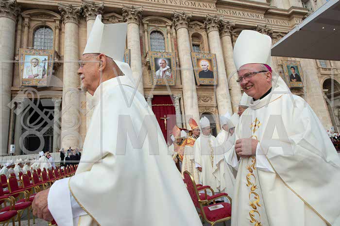 %_tempFileName22392_14102018%