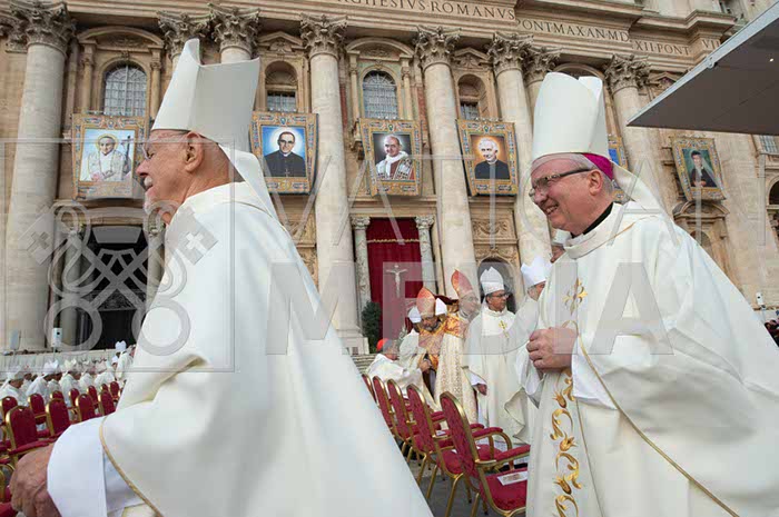 %_tempFileName22394_14102018%