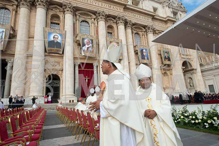 %_tempFileName22395_14102018%