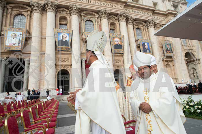 %_tempFileName22396_14102018%