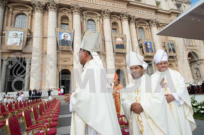 %_tempFileName22397_14102018%