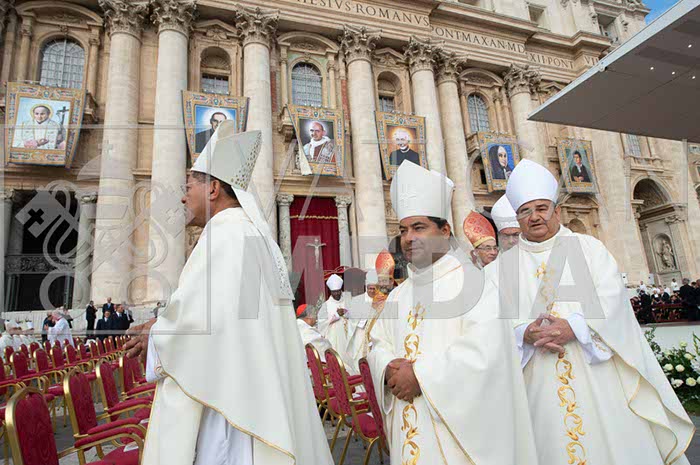 %_tempFileName22398_14102018%