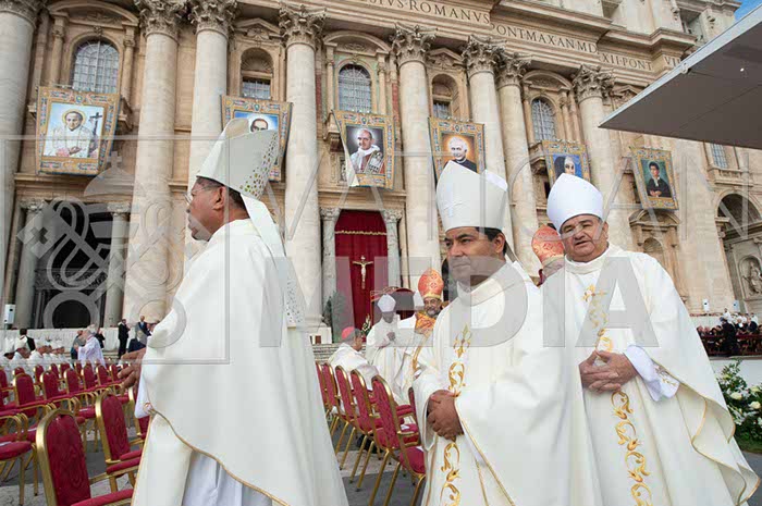 %_tempFileName22400_14102018%