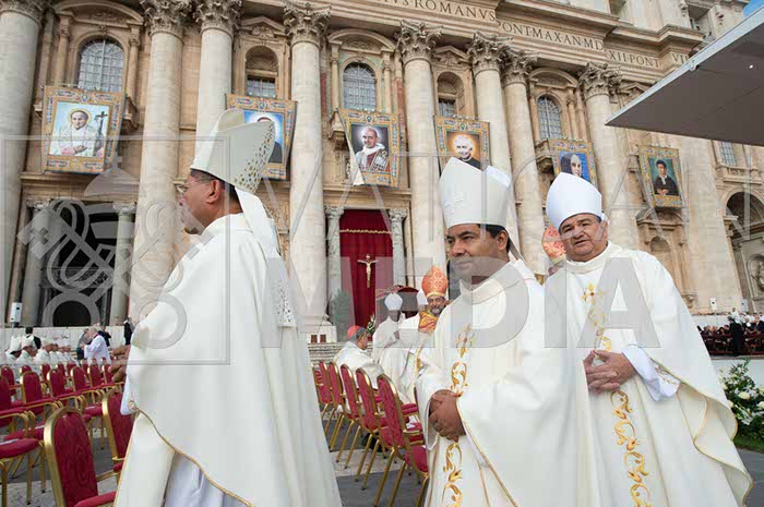 %_tempFileName22401_14102018%