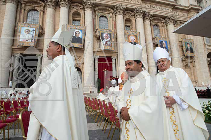 %_tempFileName22402_14102018%