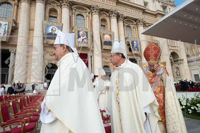 %_tempFileName22403_14102018%