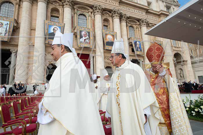 %_tempFileName22404_14102018%