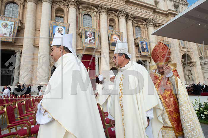 %_tempFileName22405_14102018%