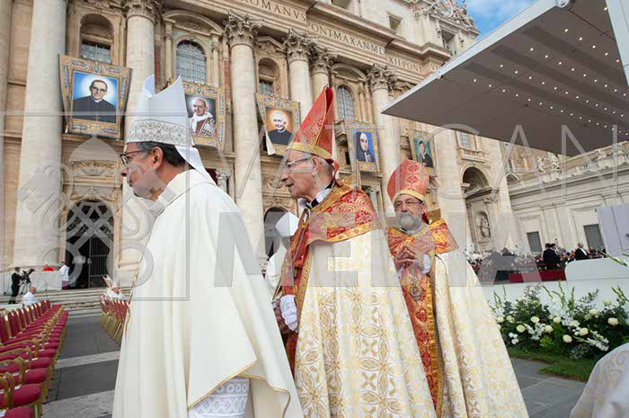 %_tempFileName22407_14102018%