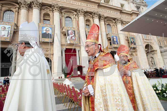 %_tempFileName22408_14102018%