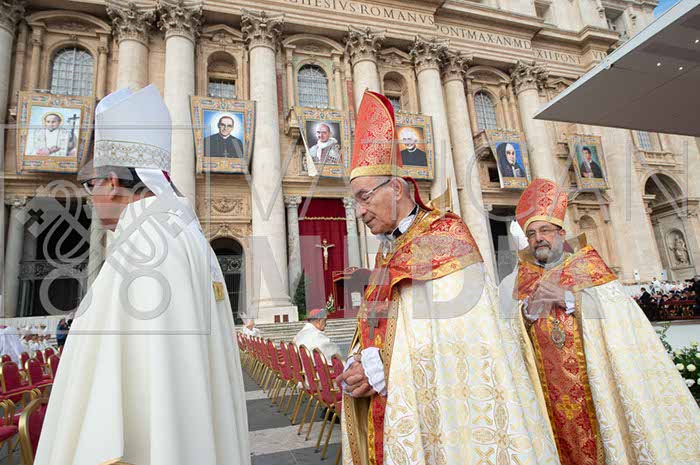 %_tempFileName22409_14102018%