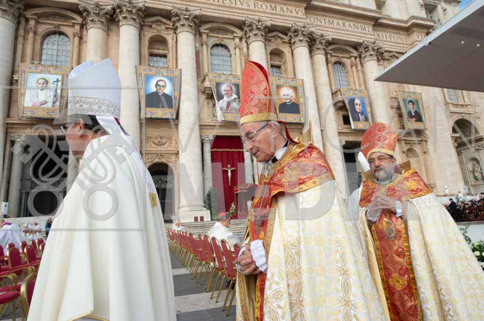 %_tempFileName22410_14102018%