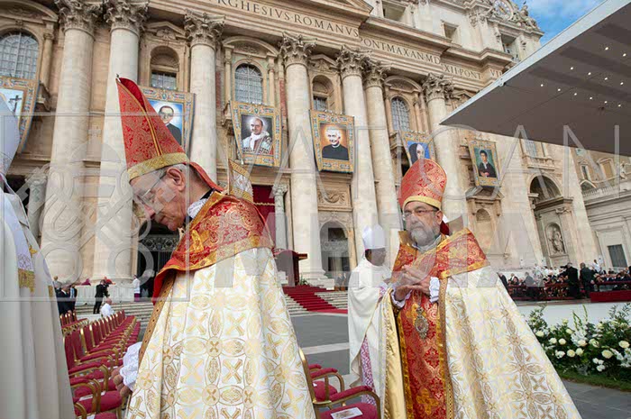 %_tempFileName22411_14102018%