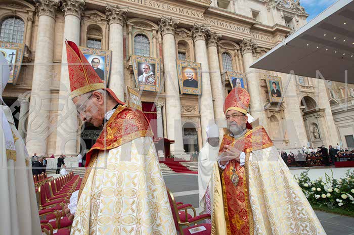 %_tempFileName22412_14102018%