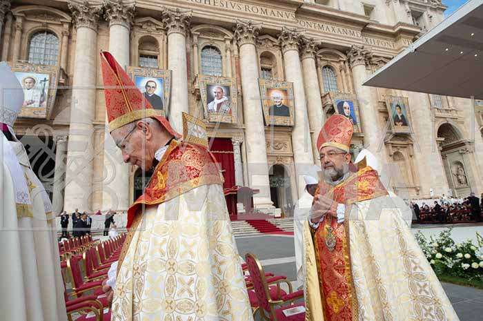 %_tempFileName22413_14102018%