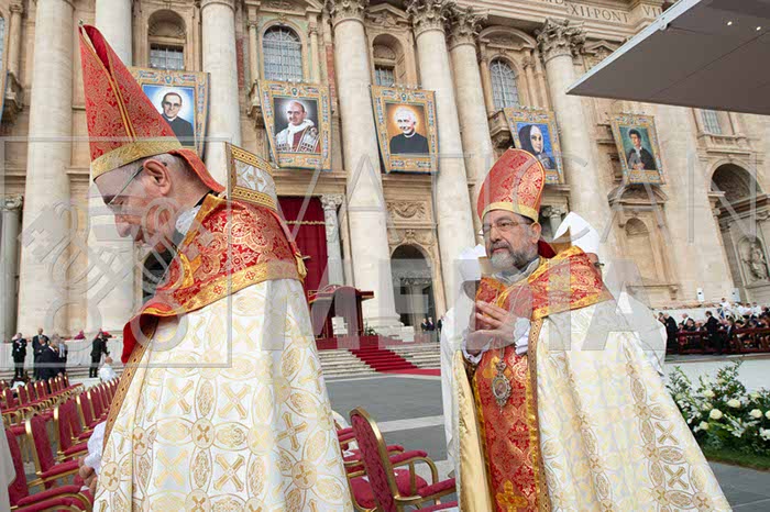 %_tempFileName22414_14102018%