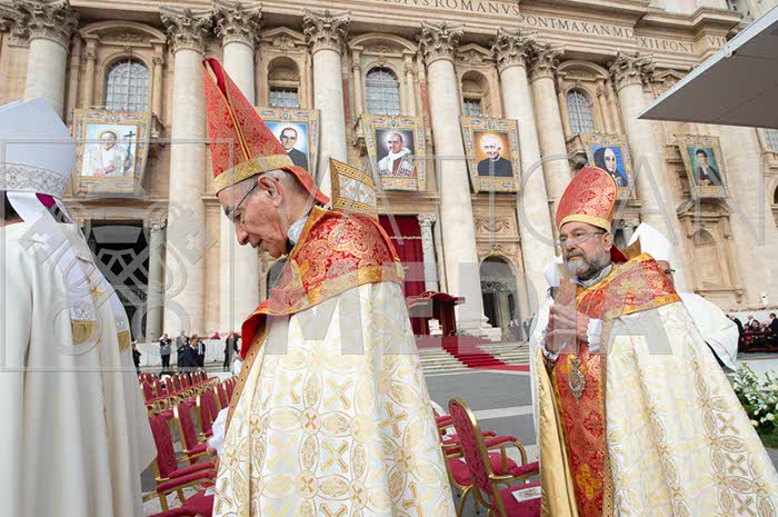 %_tempFileName22415_14102018%