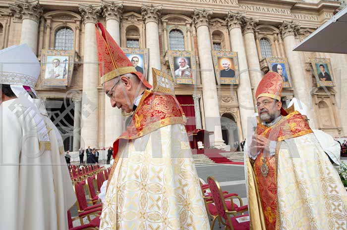 %_tempFileName22416_14102018%