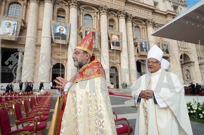 %_tempFileName22419_14102018%