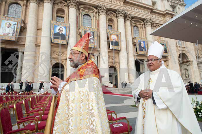 %_tempFileName22421_14102018%