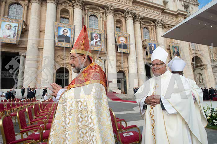 %_tempFileName22422_14102018%