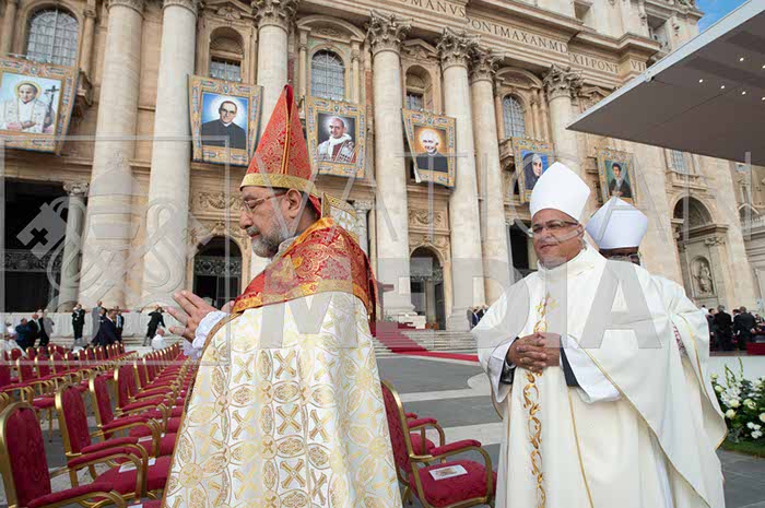 %_tempFileName22423_14102018%