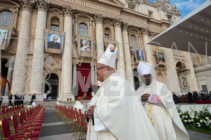 %_tempFileName22424_14102018%