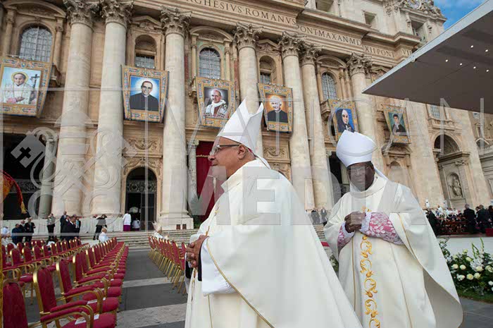 %_tempFileName22425_14102018%