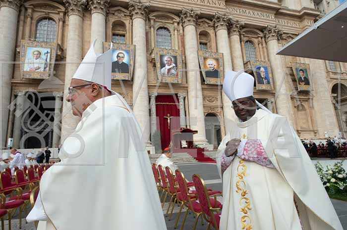 %_tempFileName22427_14102018%