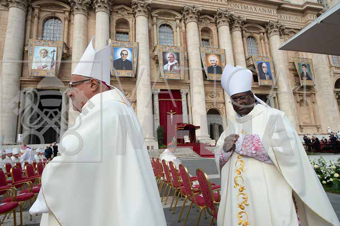 %_tempFileName22428_14102018%