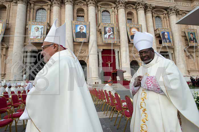 %_tempFileName22430_14102018%