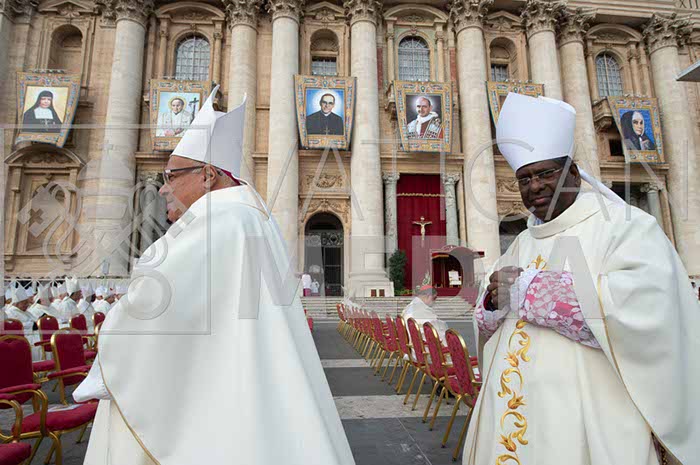 %_tempFileName22431_14102018%