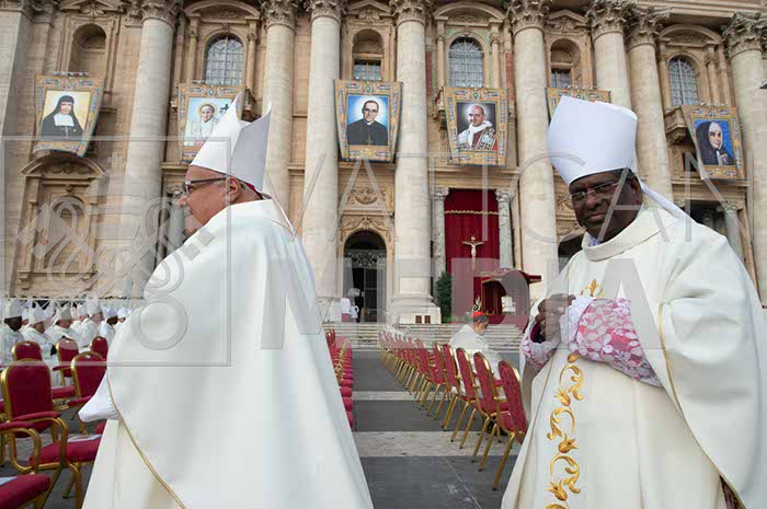 %_tempFileName22432_14102018%