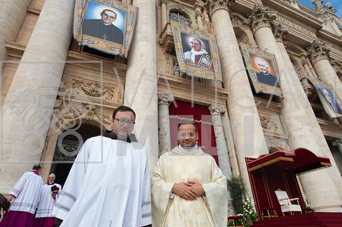 %_tempFileName22433_14102018%