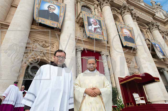 %_tempFileName22434_14102018%