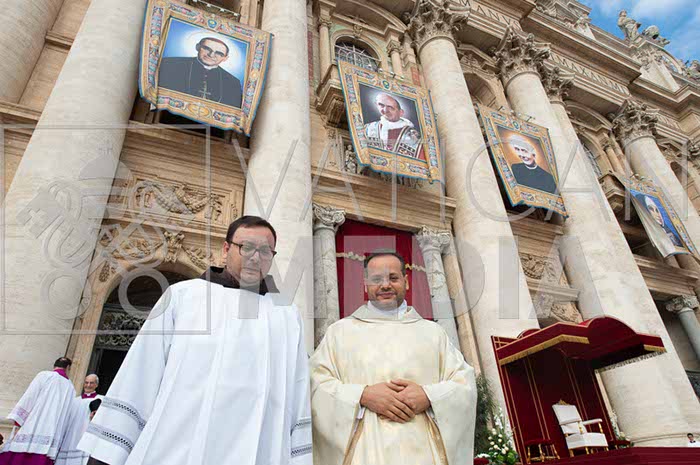 %_tempFileName22435_14102018%