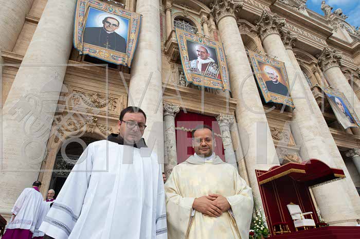 %_tempFileName22436_14102018%