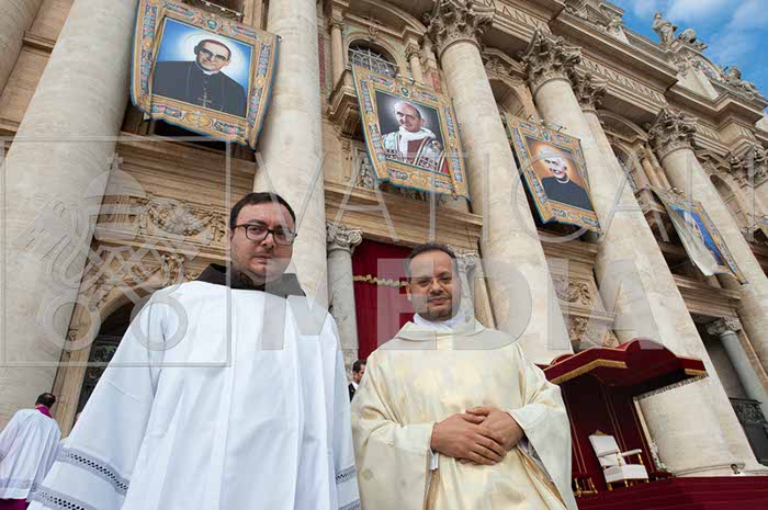 %_tempFileName22437_14102018%