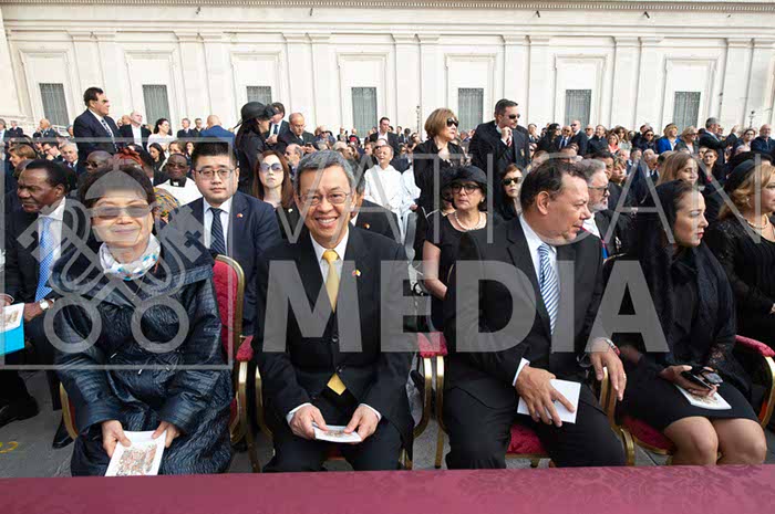 %_tempFileName22438_14102018%