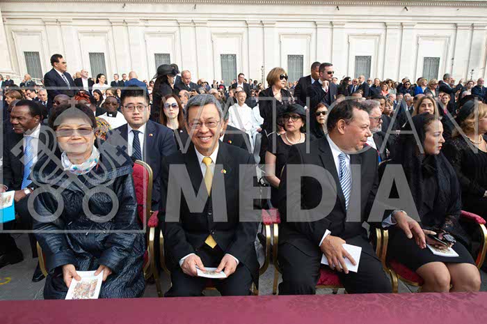 %_tempFileName22439_14102018%