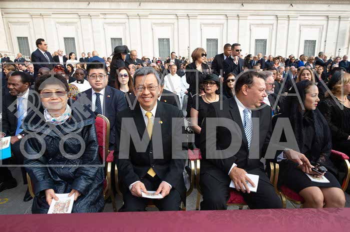 %_tempFileName22440_14102018%