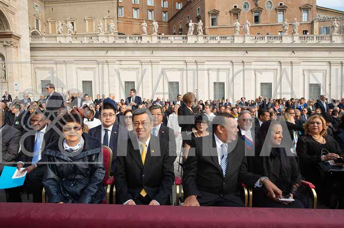 %_tempFileName22444_14102018%