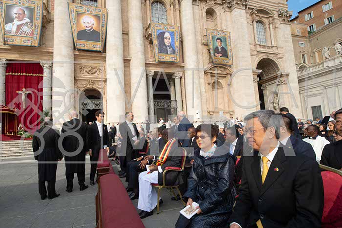 %_tempFileName22445_14102018%