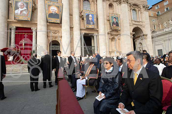 %_tempFileName22446_14102018%