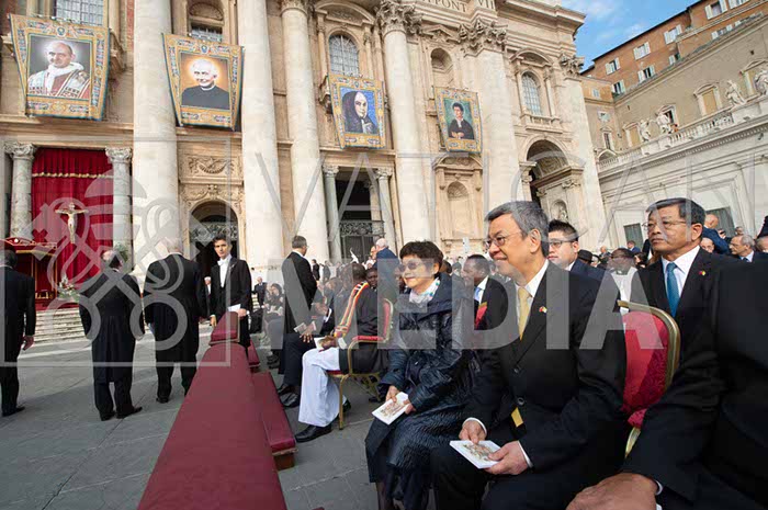 %_tempFileName22447_14102018%