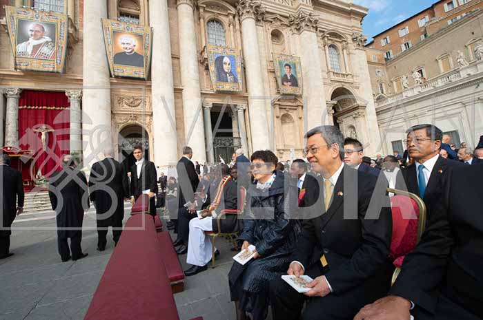 %_tempFileName22448_14102018%